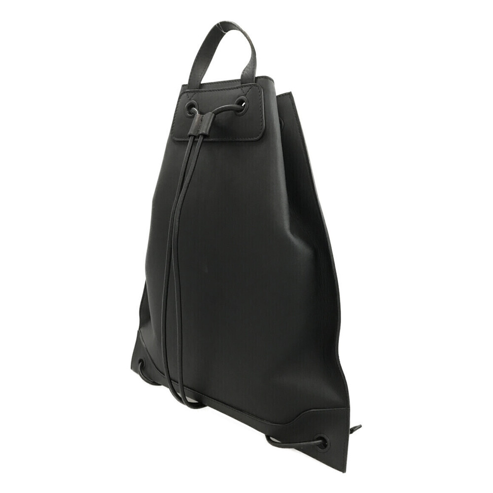 Burberry Knapsack Backpack